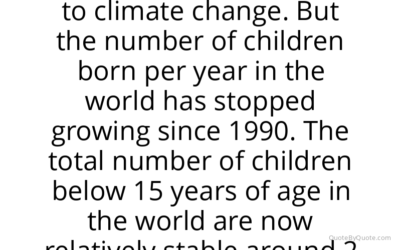 Preview image for this quote by Hans Rosling