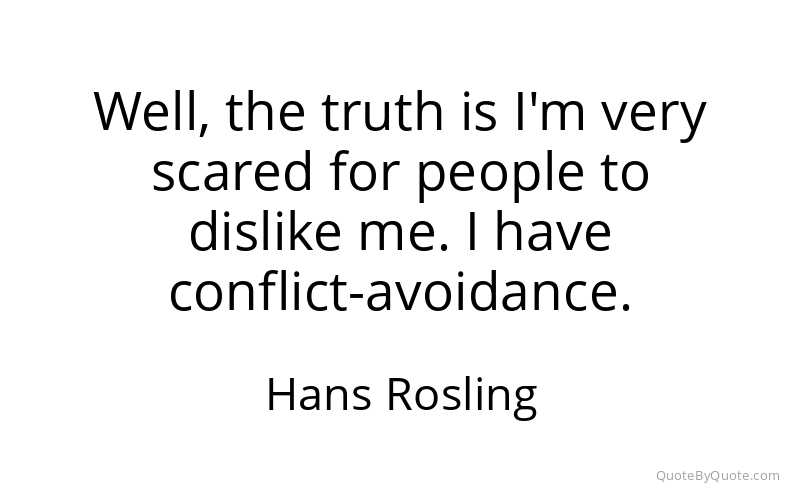 Preview image for this quote by Hans Rosling