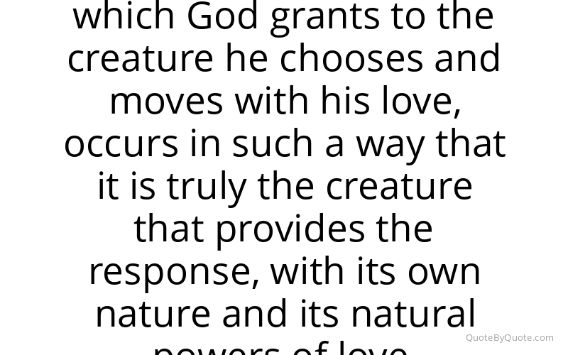 Preview image for this quote by Hans Urs von Balthasar