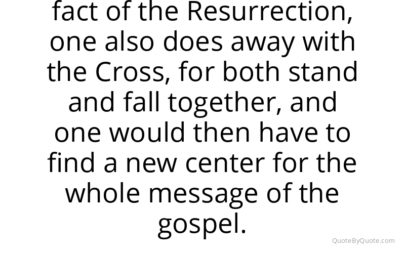 Preview image for this quote by Hans Urs von Balthasar