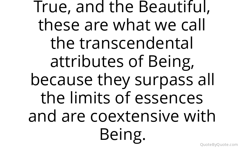 Preview image for this quote by Hans Urs von Balthasar