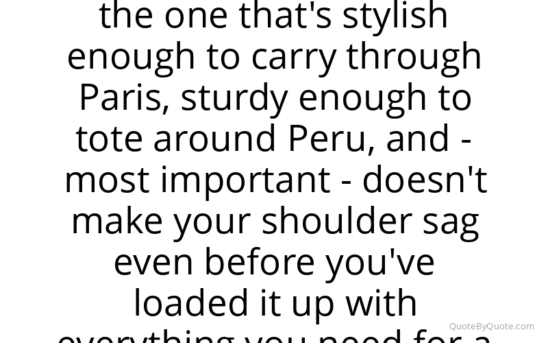 Preview image for this quote by Hanya Yanagihara