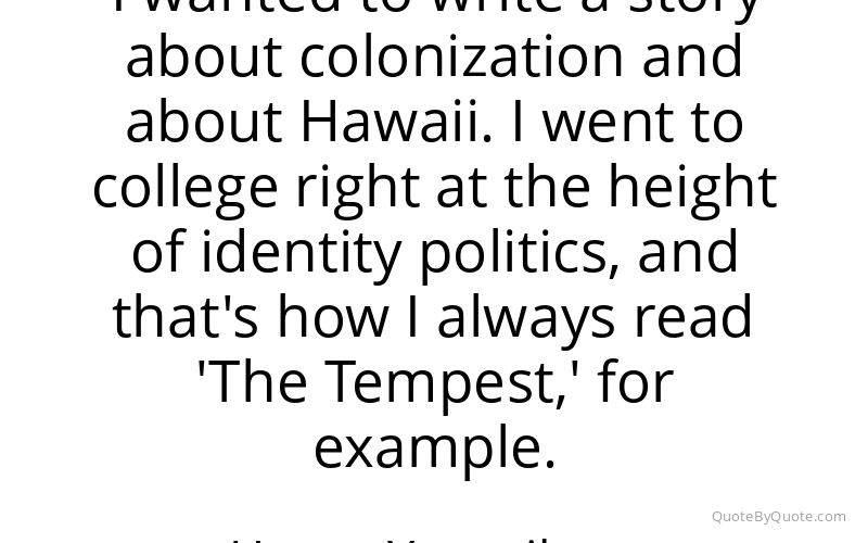 Preview image for this quote by Hanya Yanagihara
