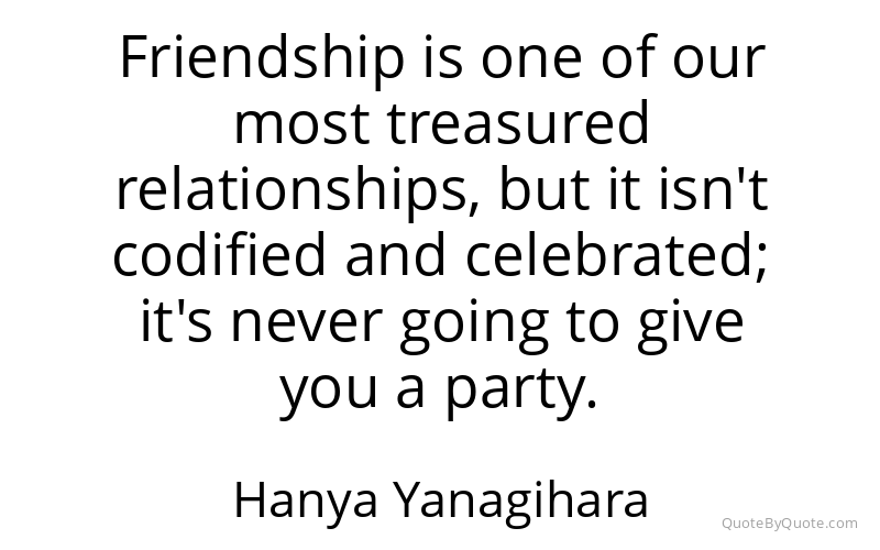 Preview image for this quote by Hanya Yanagihara