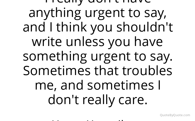 Preview image for this quote by Hanya Yanagihara