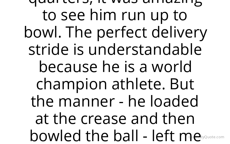 Preview image for this quote by Harbhajan Singh