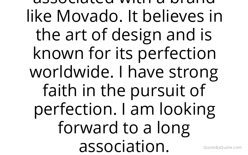 Preview image for this quote by Harbhajan Singh