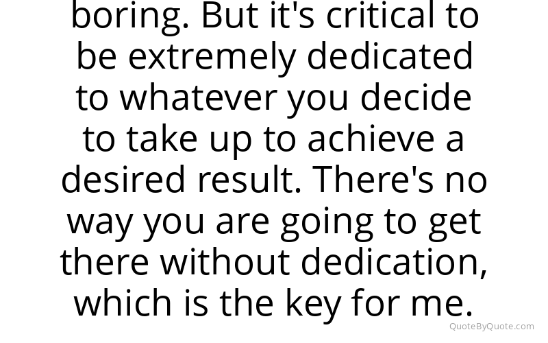 Preview image for this quote by Harbhajan Singh
