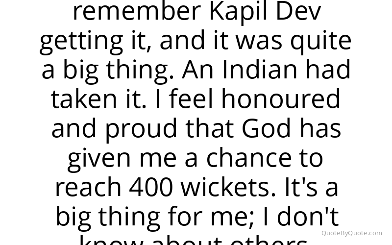 Preview image for this quote by Harbhajan Singh