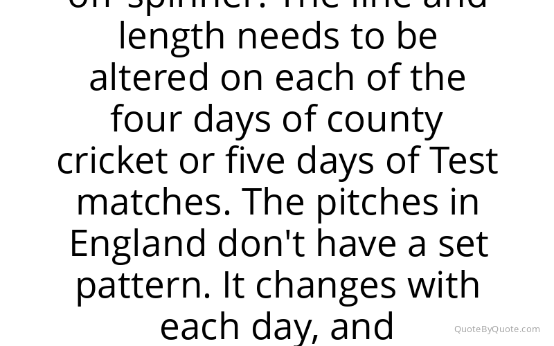 Preview image for this quote by Harbhajan Singh