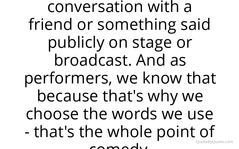 Preview image for this quote by Hari Kondabolu