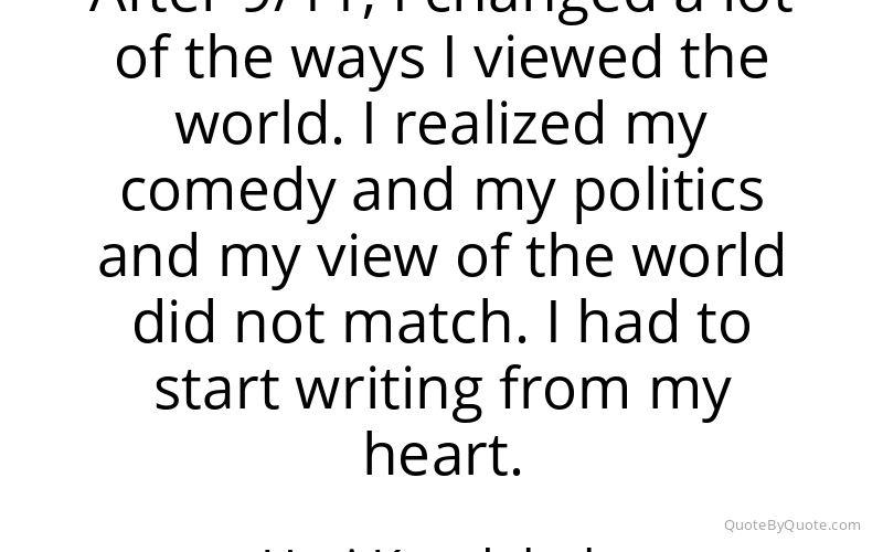 Preview image for this quote by Hari Kondabolu