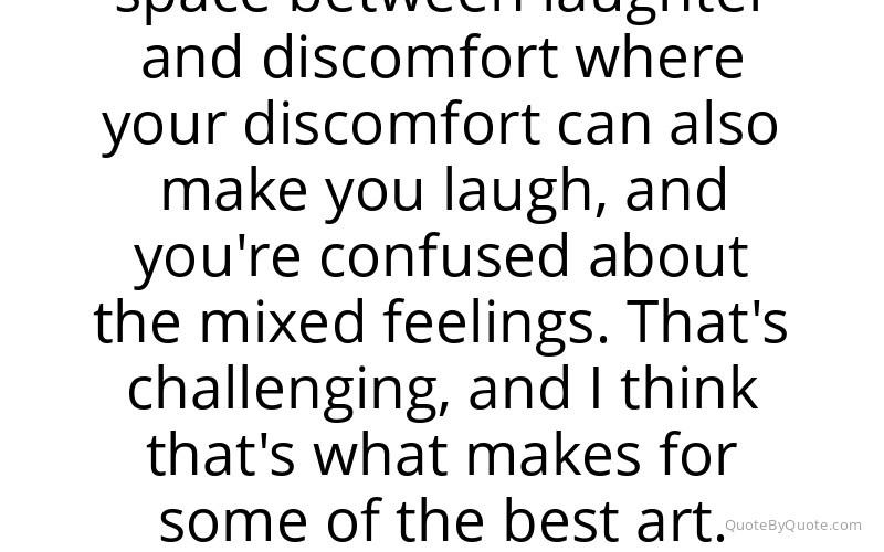 Preview image for this quote by Hari Kondabolu