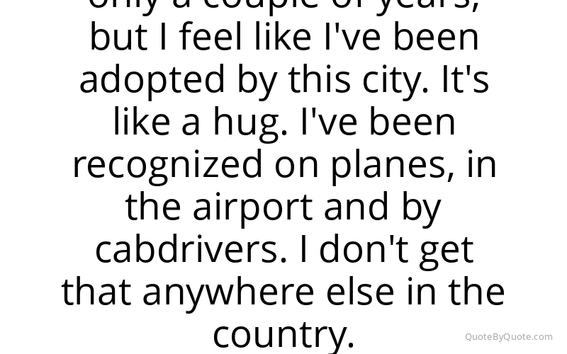 Preview image for this quote by Hari Kondabolu