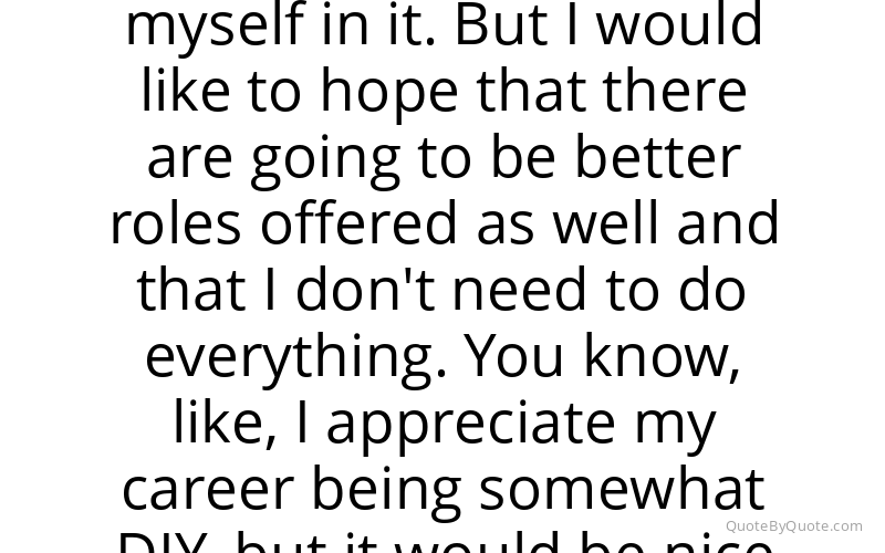 Preview image for this quote by Hari Kondabolu