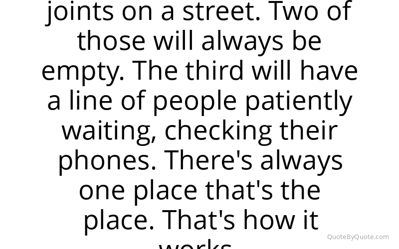 Preview image for this quote by Hari Kunzru