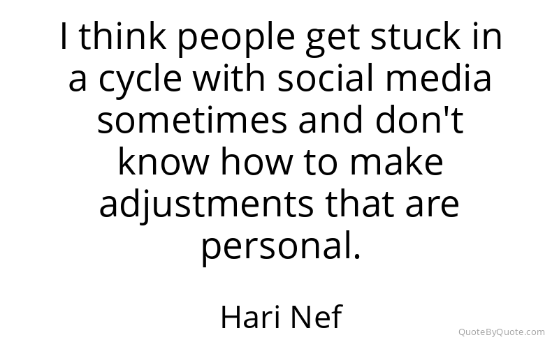 Preview image for this quote by Hari Nef