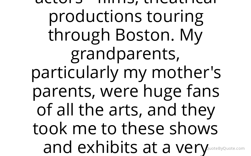 Preview image for this quote by Hari Nef