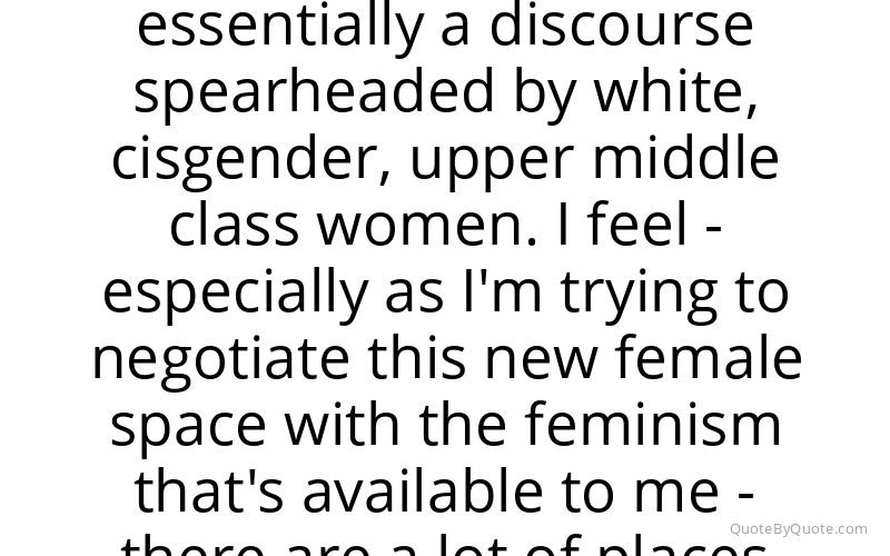 Preview image for this quote by Hari Nef