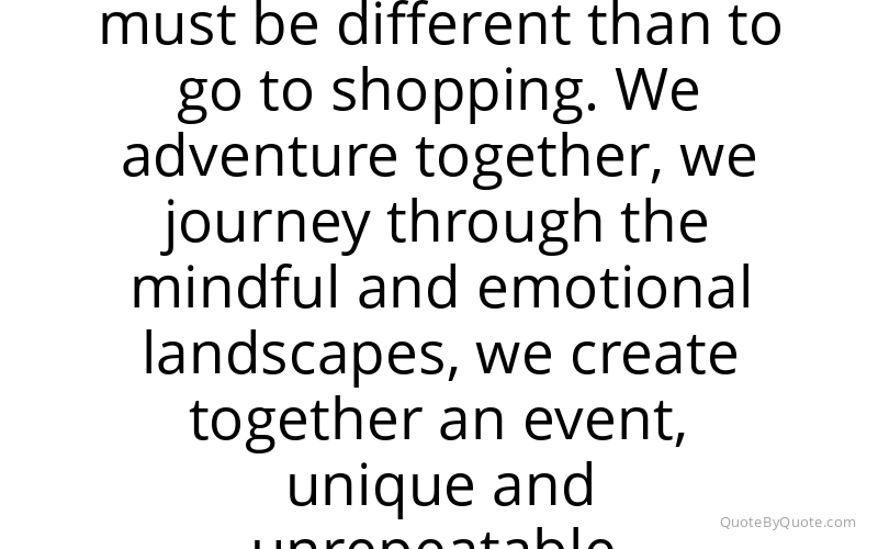 Preview image for this quote by Haris Pasovic