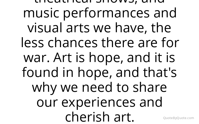 Preview image for this quote by Haris Pasovic