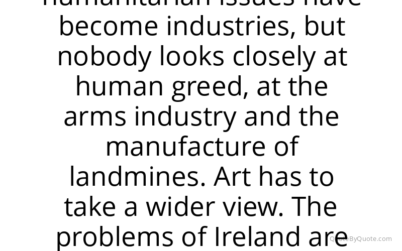 Preview image for this quote by Haris Pasovic