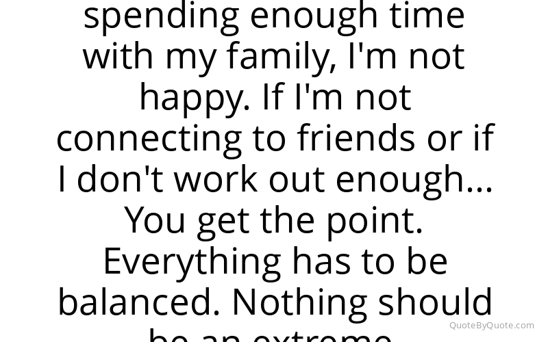 Preview image for this quote by Harlan Coben