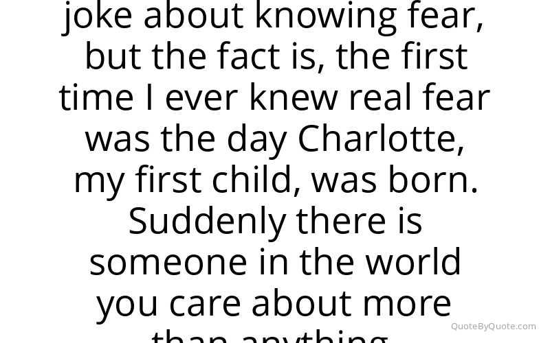 Preview image for this quote by Harlan Coben