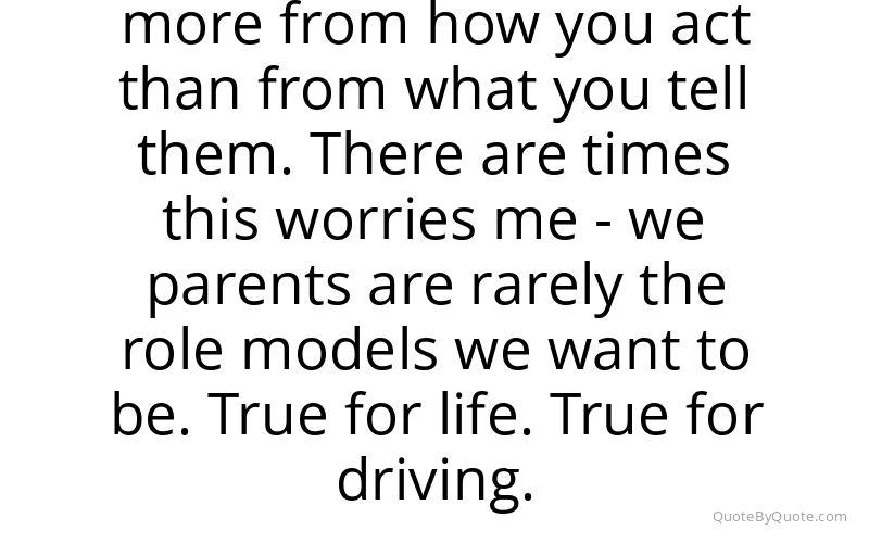Preview image for this quote by Harlan Coben