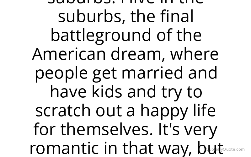 Preview image for this quote by Harlan Coben