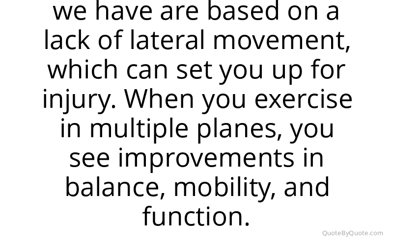 Preview image for this quote by Harley Pasternak
