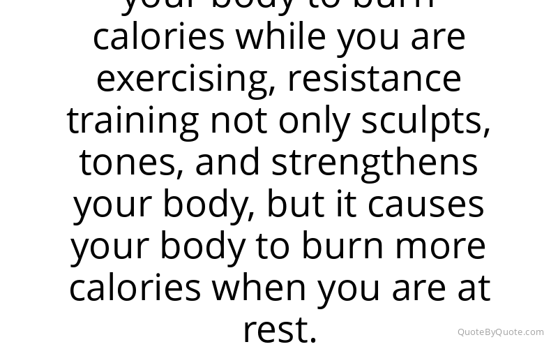 Preview image for this quote by Harley Pasternak