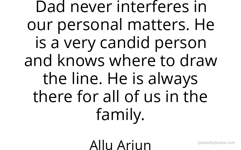 Preview image for this quote by Allu Arjun