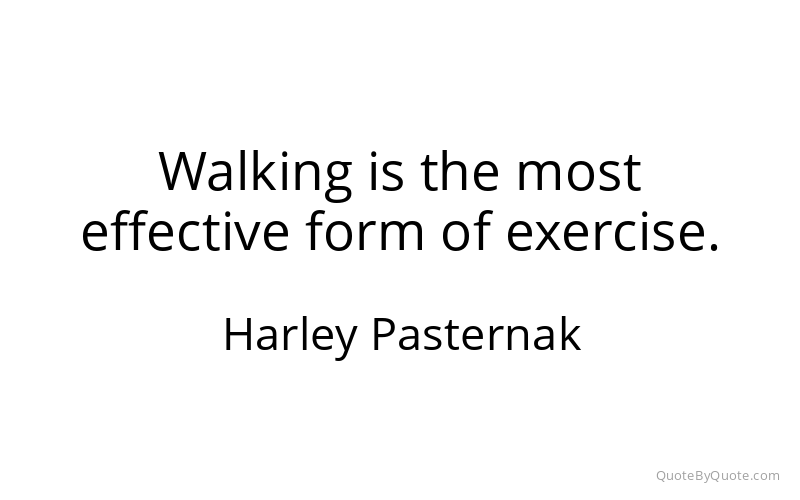 Preview image for this quote by Harley Pasternak