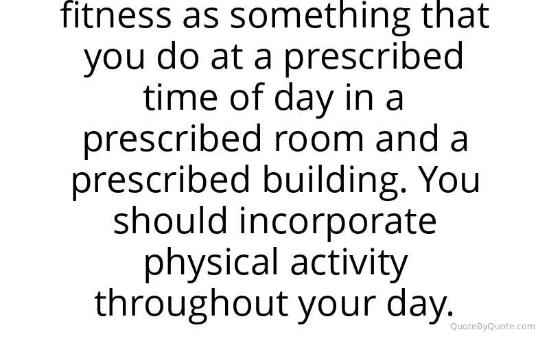 Preview image for this quote by Harley Pasternak
