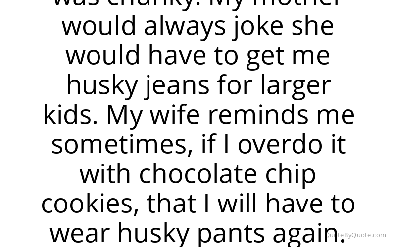 Preview image for this quote by Harley Pasternak