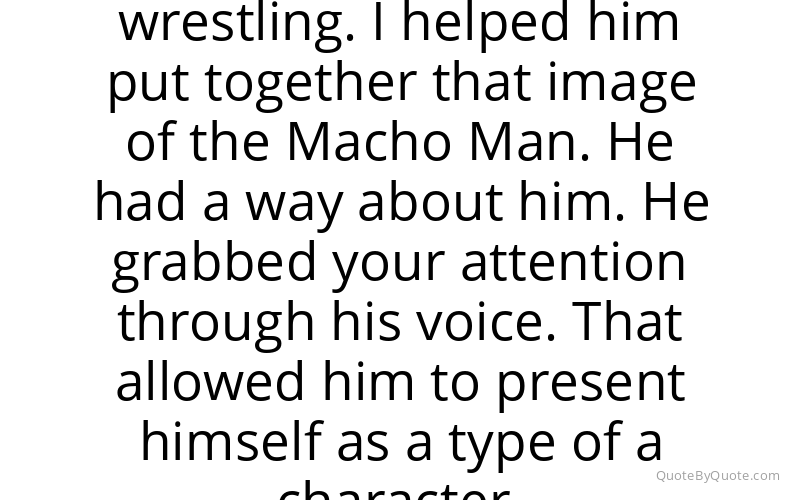 Preview image for this quote by Harley Race