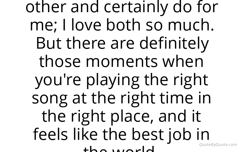 Preview image for this quote by Harley Viera-Newton