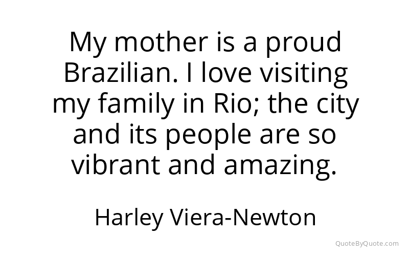 Preview image for this quote by Harley Viera-Newton