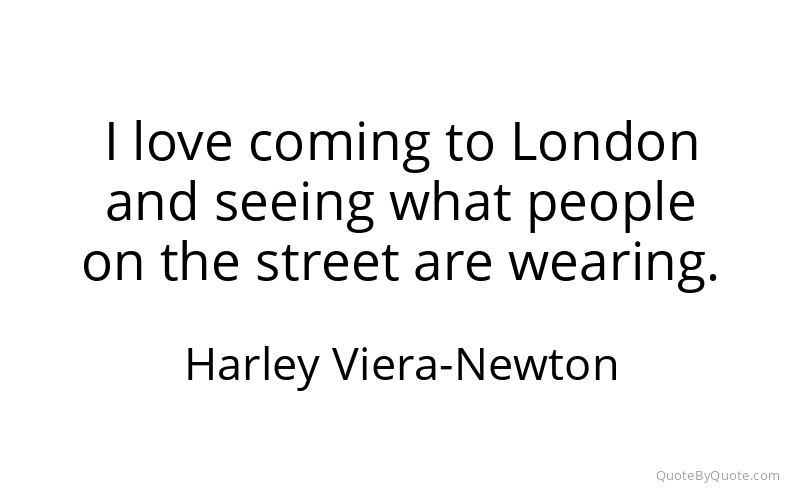 Preview image for this quote by Harley Viera-Newton
