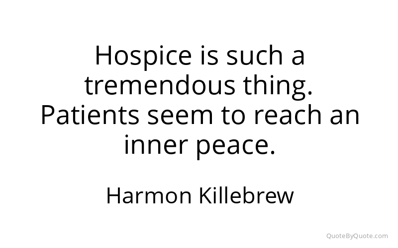 Preview image for this quote by Harmon Killebrew