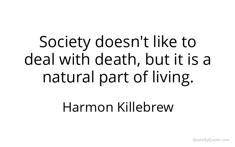 Preview image for this quote by Harmon Killebrew
