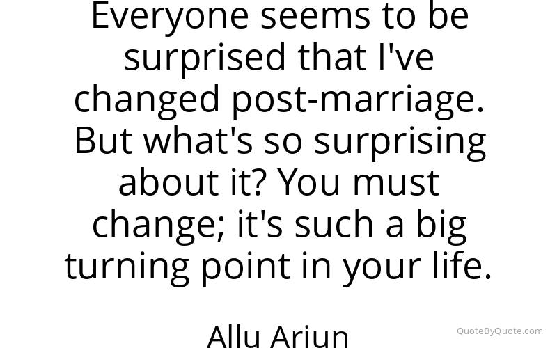 Preview image for this quote by Allu Arjun