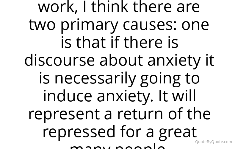 Preview image for this quote by Harold Bloom