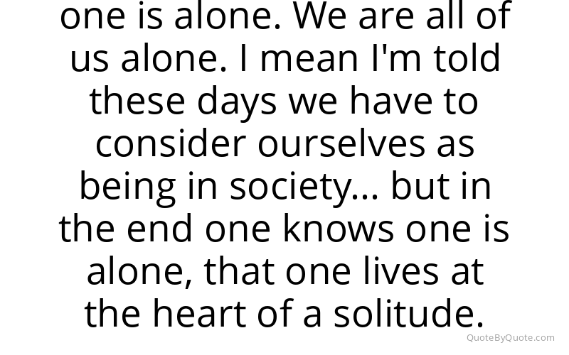 Preview image for this quote by Harold Bloom