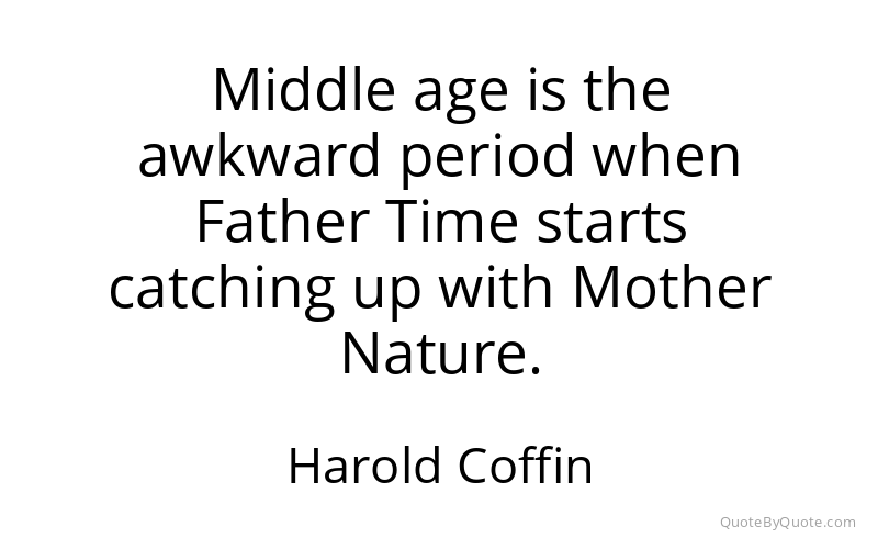 Preview image for this quote by Harold Coffin