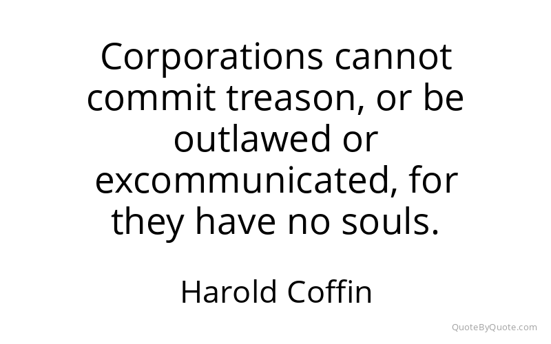 Preview image for this quote by Harold Coffin
