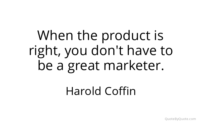 Preview image for this quote by Harold Coffin