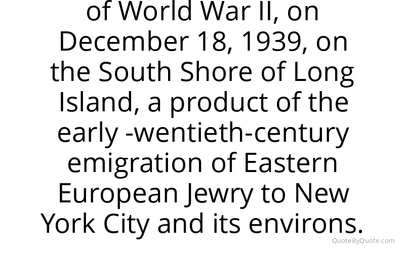 Preview image for this quote by Harold E. Varmus