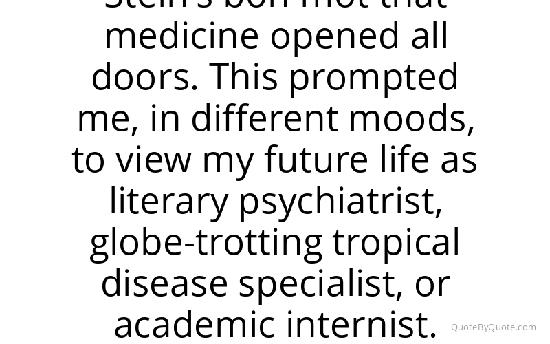 Preview image for this quote by Harold E. Varmus